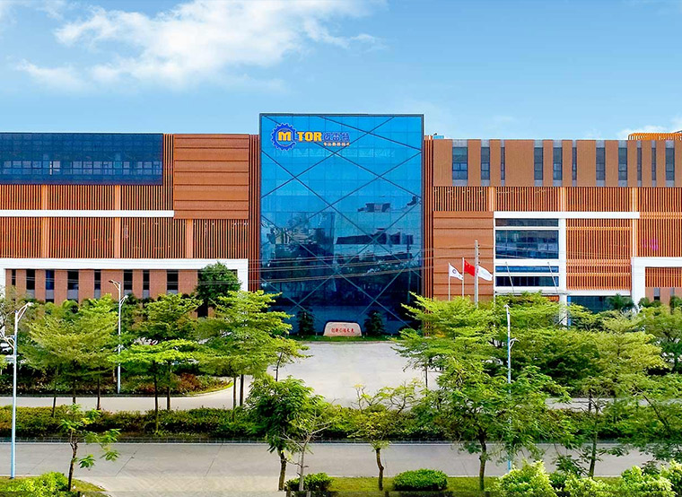公司图
